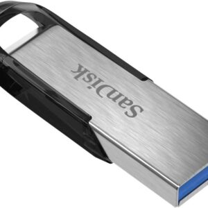 USB памет SanDisk Ultra Flair, USB 3.0, 512GB