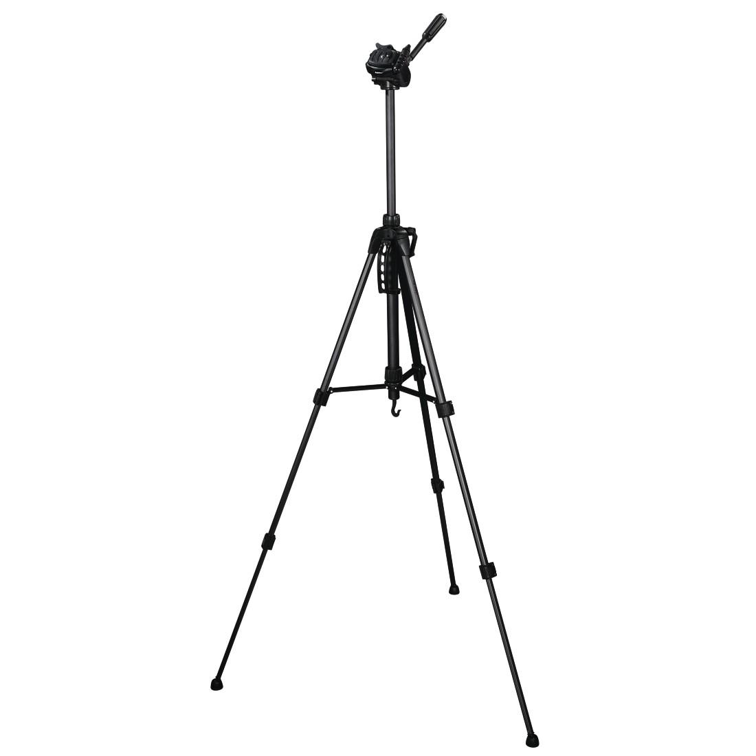 Статив HAMA Star Black 153-3D, 04469 - Image 2
