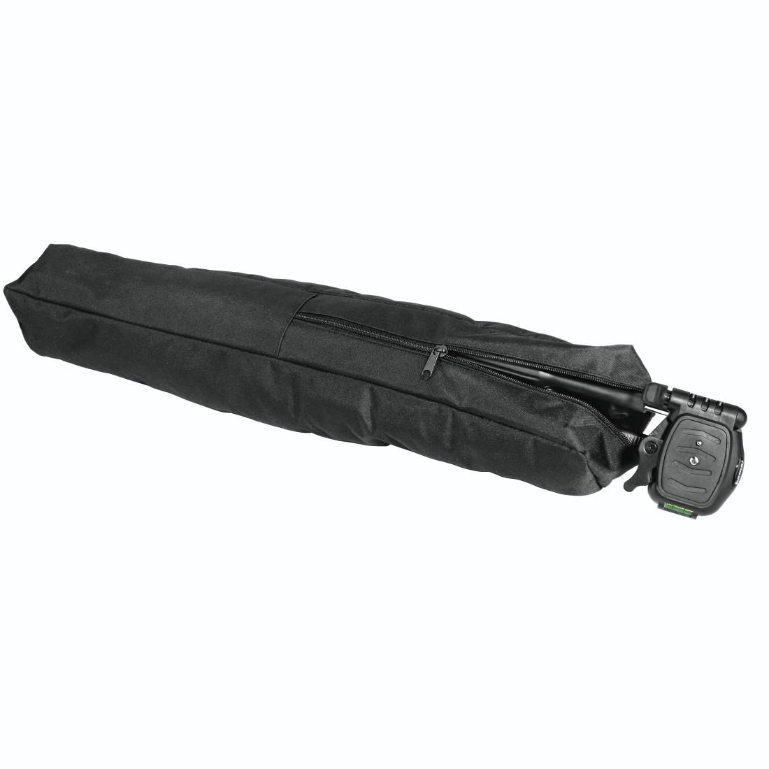 Статив HAMA Star Black 153-3D, 04469 - Image 3
