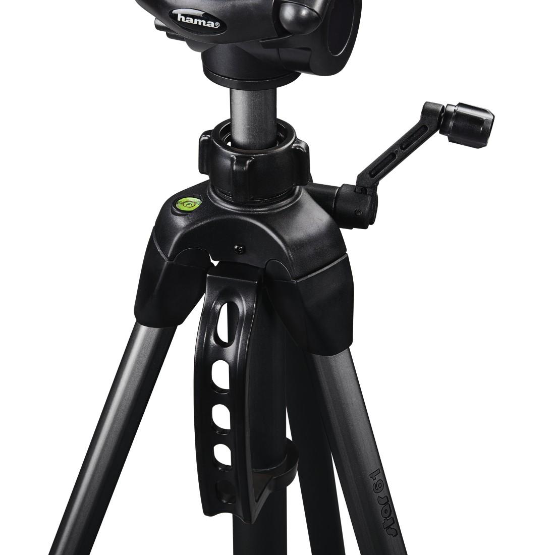 Статив HAMA Star Black 153-3D, 04469 - Image 4