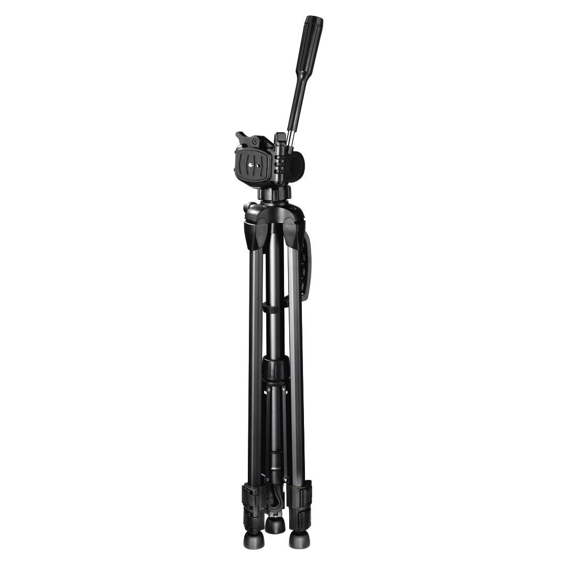 Статив HAMA Star Black 153-3D, 04469 - Image 5