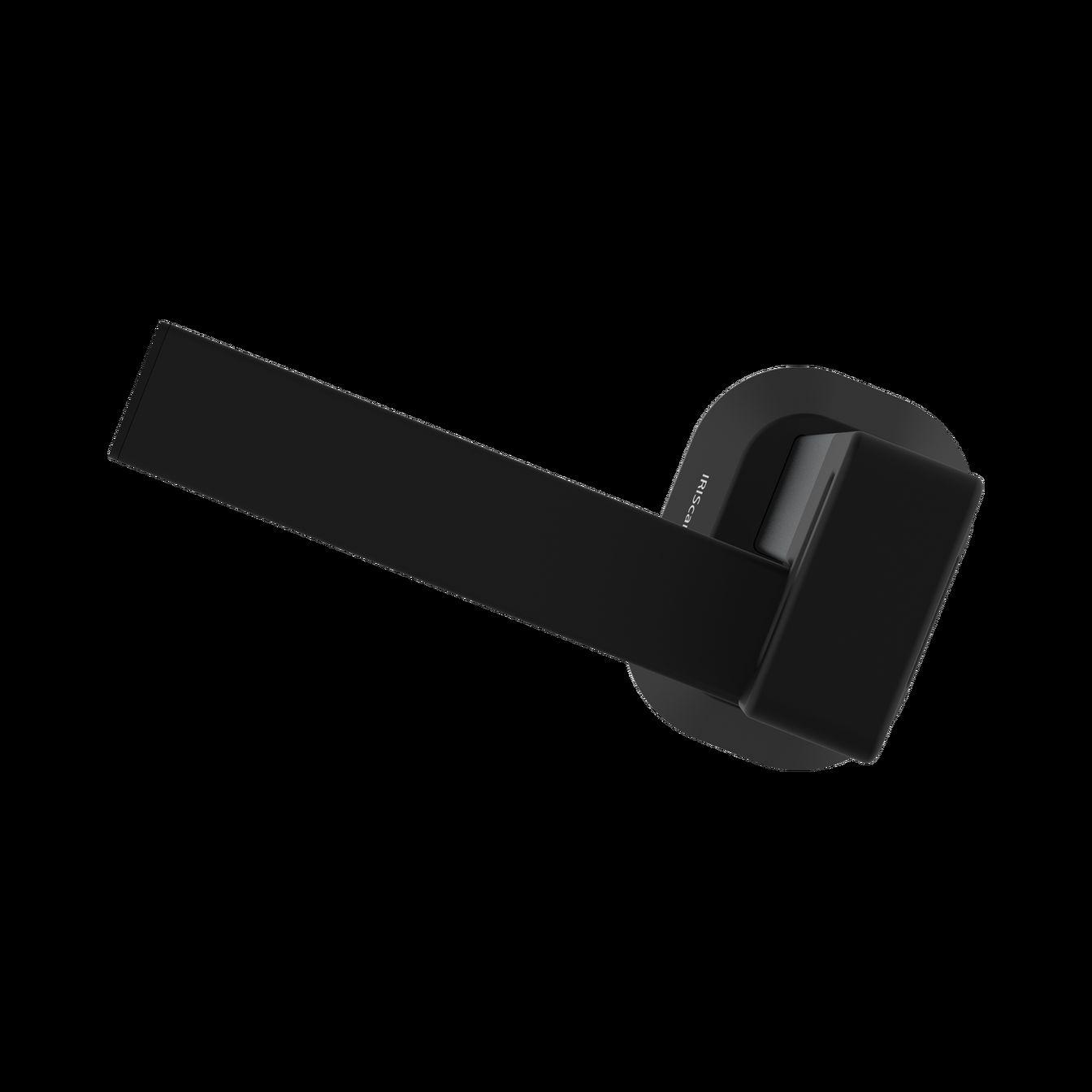Мулти-функционален скенер IRIS Desk 6, A4, 12 Mp, USB 2.0, Сив - Image 5