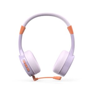 Hama детски слушалки "Teens Guard II" Bluetooth&reg;, 184183