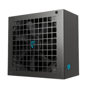 DeepCool  - R-PF500X-HD0B-JGEU