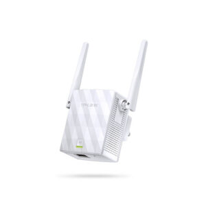 Удължител на обхват TP-Link TL-WA855RE (v)