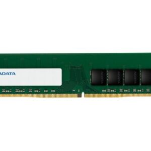 32G DDR4 3200 ADATA