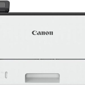 CANON LBP243DW LASER