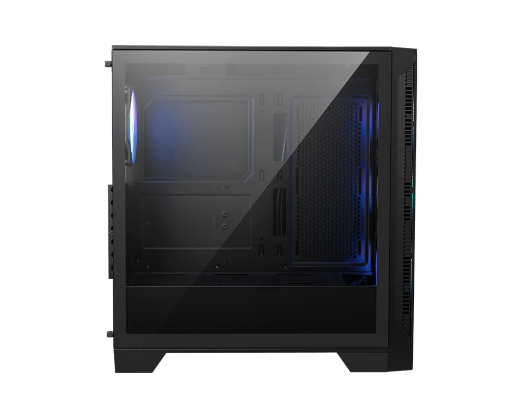 MSI MAG FORGE 320R AIRFLOW - Image 2