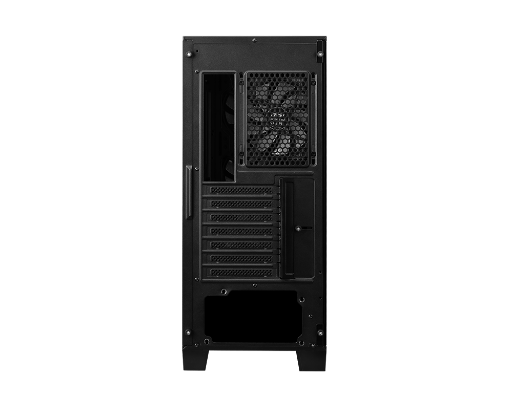 MSI MAG FORGE 320R AIRFLOW - Image 3