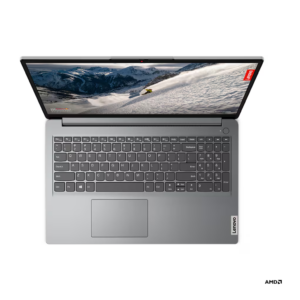 LENOVO IP1 15 / 82VG00PVBM