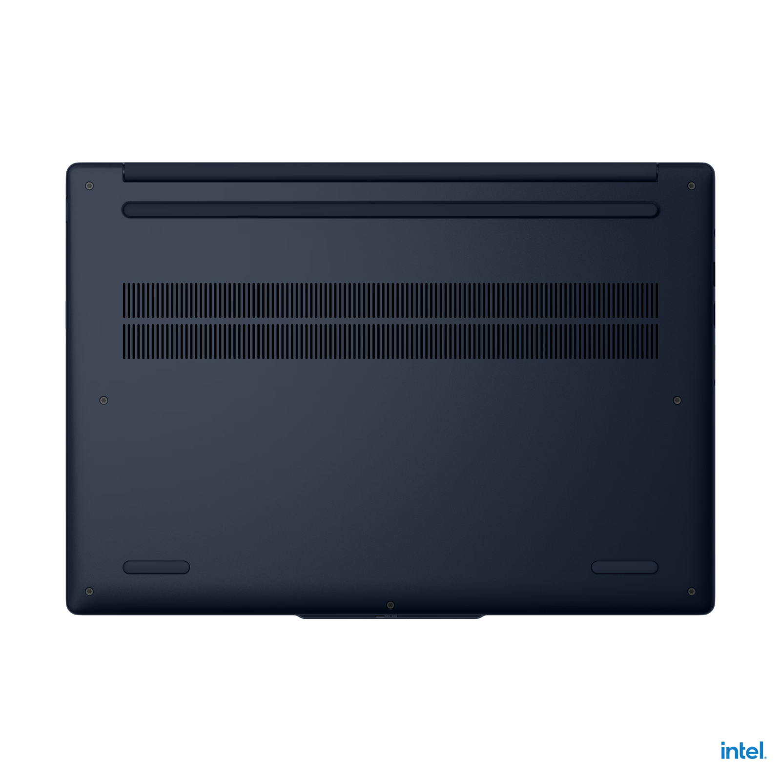 LENOVO IP3 SLIM 15/83K10079BM - Image 4