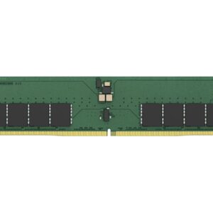 64G DDR5 6400 KINKSTON