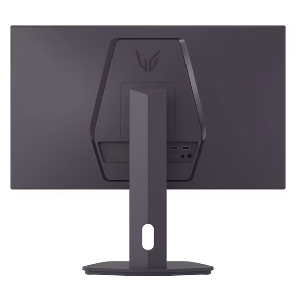 27 LG 27G610A-B - Image 4