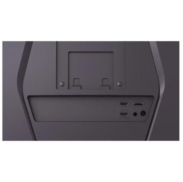 27 LG 27G610A-B - Image 5