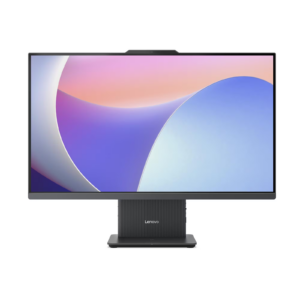 LENOVO IC AIO 27 / F0HQ000TRI