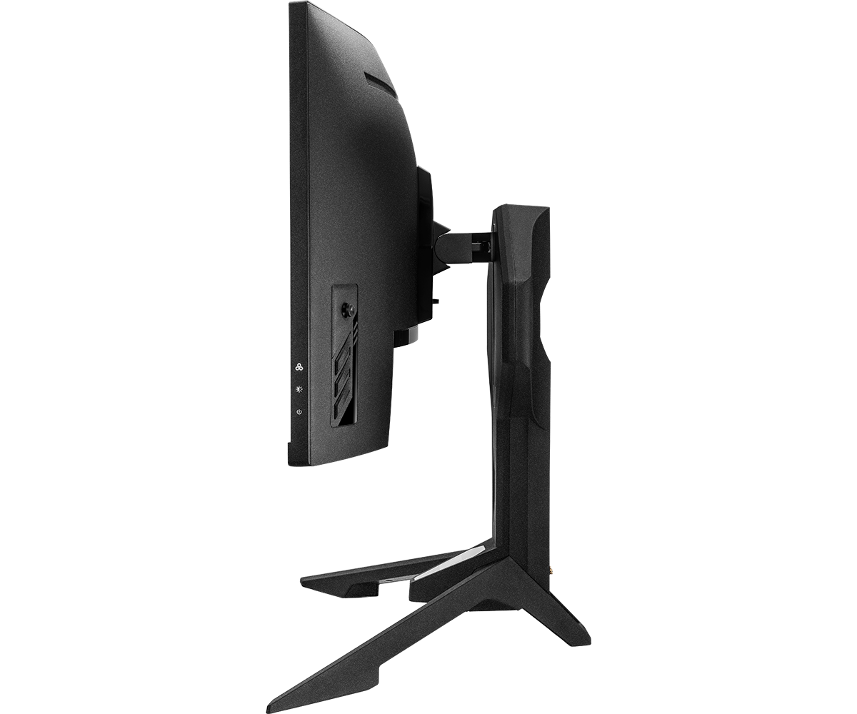 ASROCK 34 PG34QRT3A - Image 3