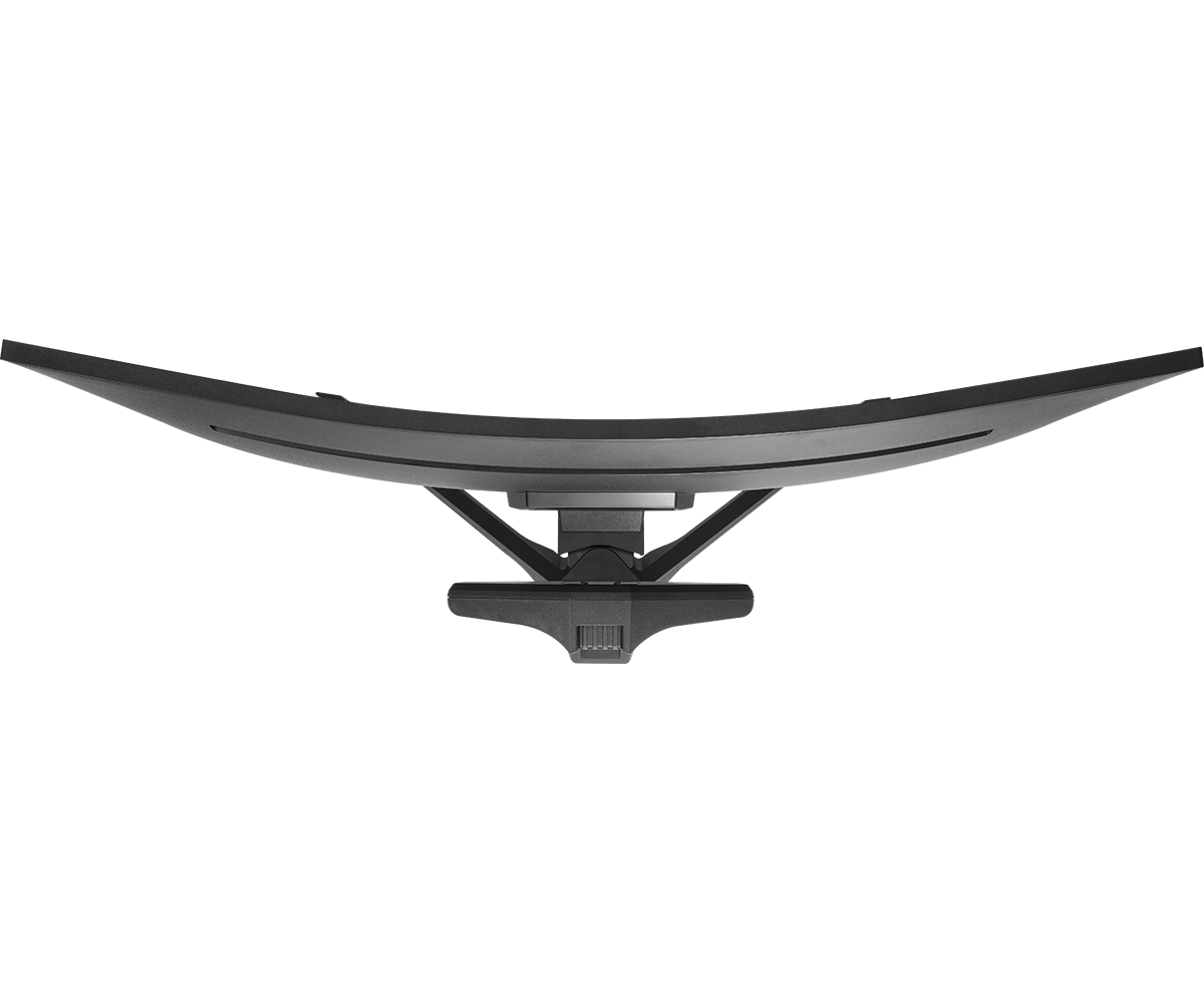 ASROCK 34 PG34QRT3A - Image 4