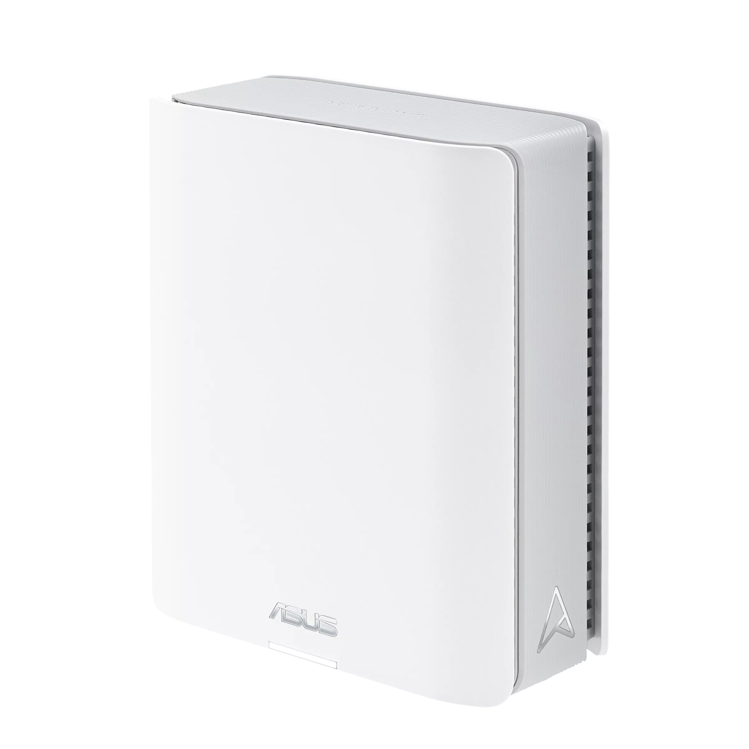 ASUS BT8 ZENWIFI WF7 2P WHIT - Image 2
