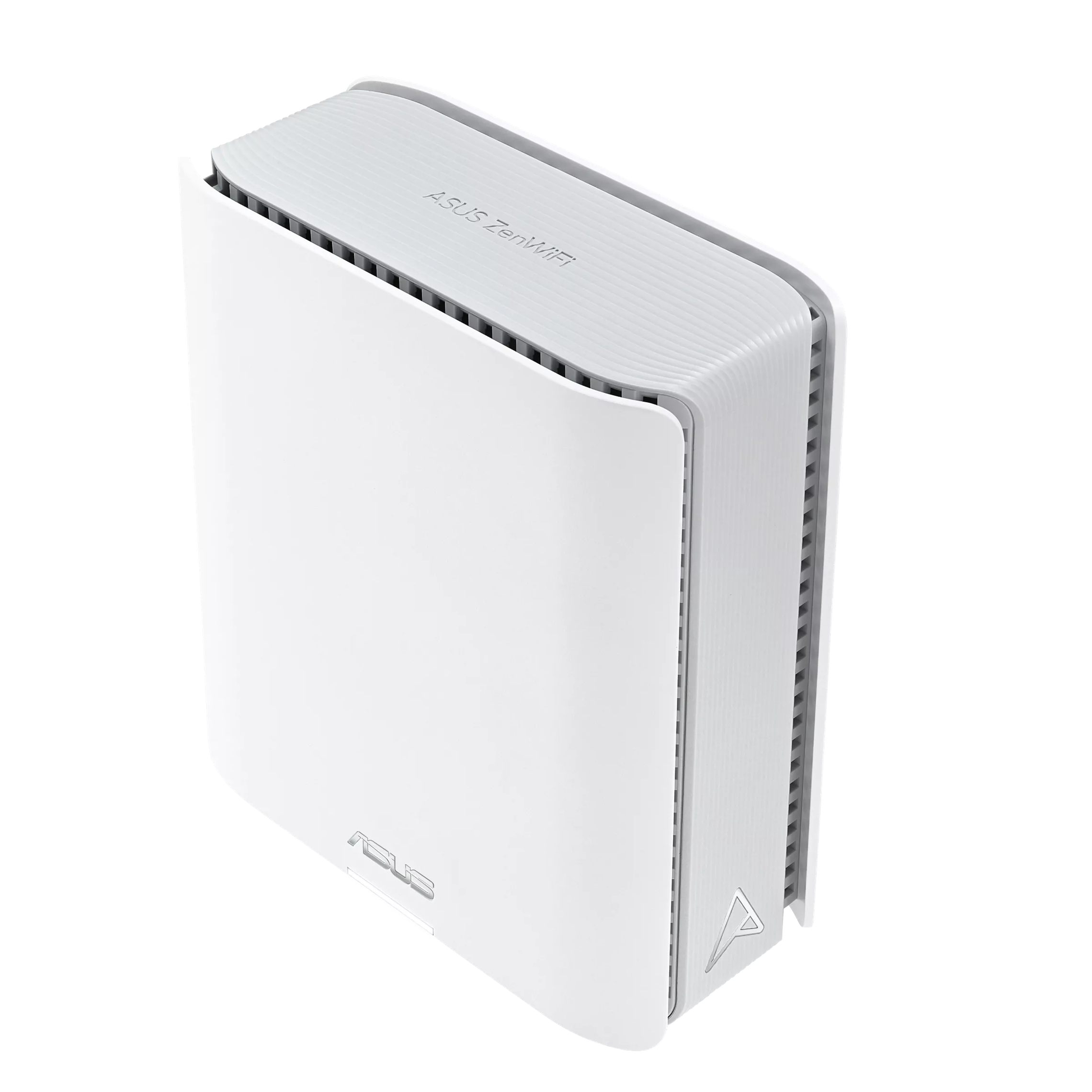 ASUS BT8 ZENWIFI WF7 2P WHIT - Image 4