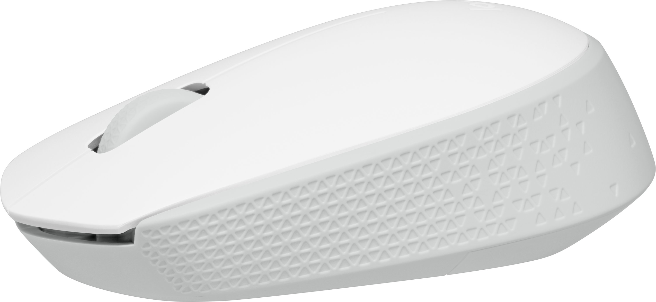 LOGITECH M171 WL WHITE - Image 2