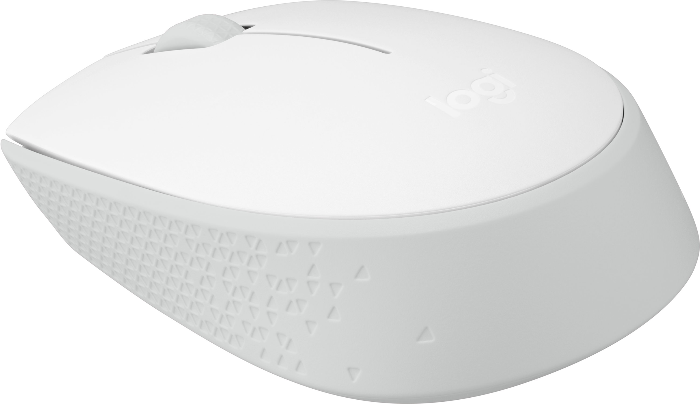 LOGITECH M171 WL WHITE - Image 3