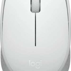 LOGITECH M171 WL WHITE