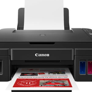CANON PIXMA G3410 AIO