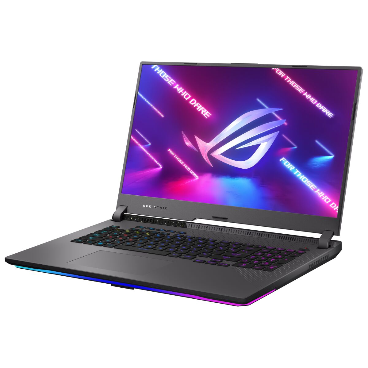 ASUS G713RS-LL008W - Image 2