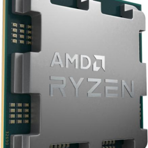 AMD RYZEN 5 7600X TRAY