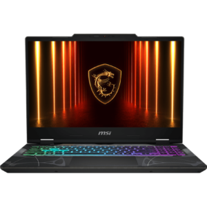 MSI CYBORG 15 B2RWEKG-435XBG