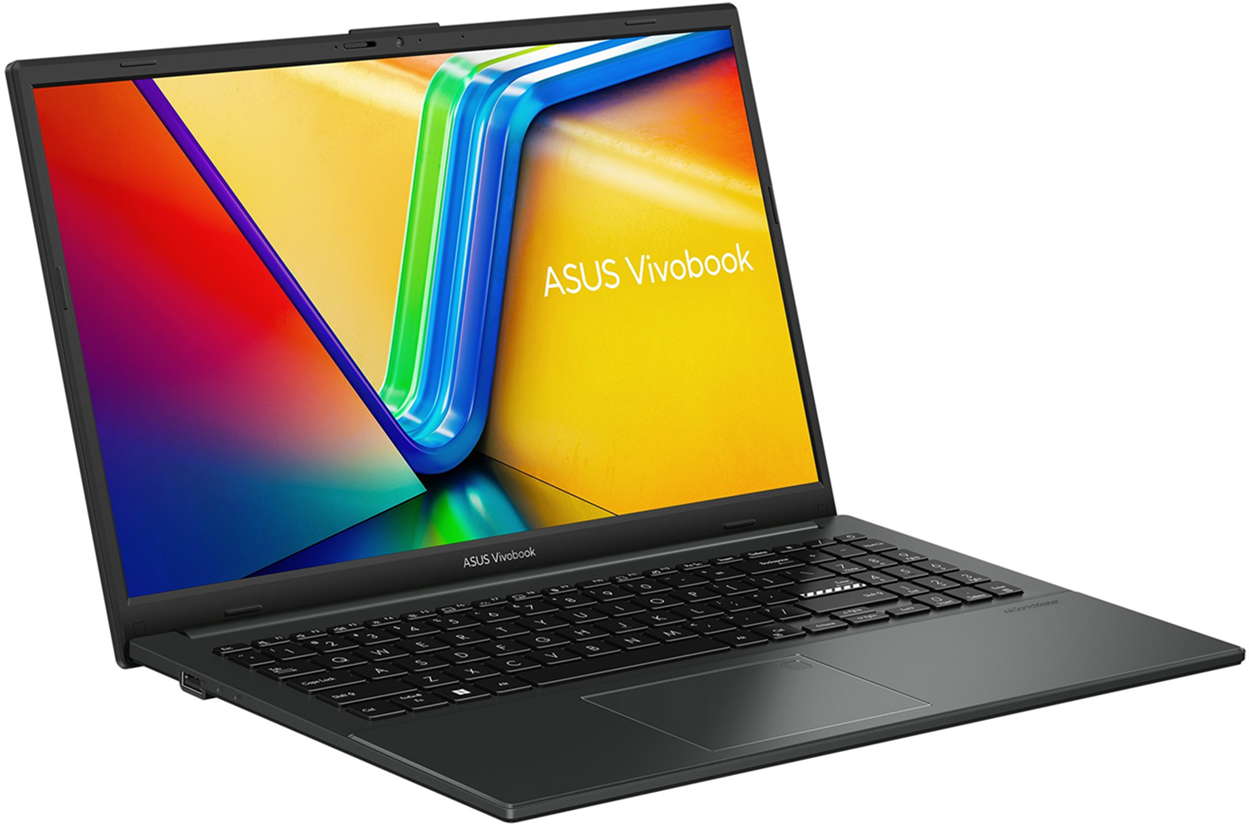 ASUS E1504FA-BQ2339 - Image 2