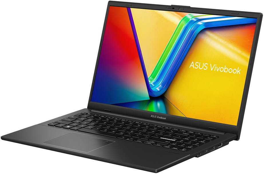 ASUS E1504FA-BQ2339 - Image 3