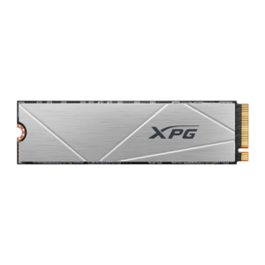 2TB XPG S60 M2 PCI GEN4