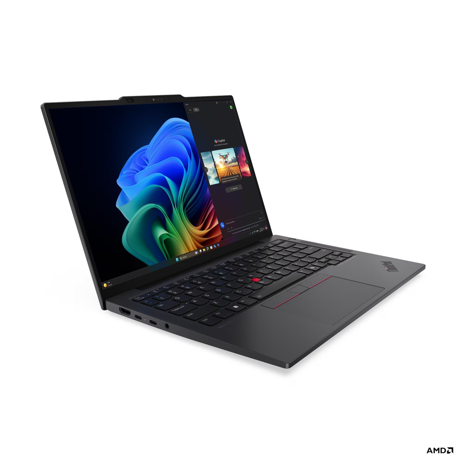 LENOVO TP X13 G6 / 21RM001JBM - Image 2