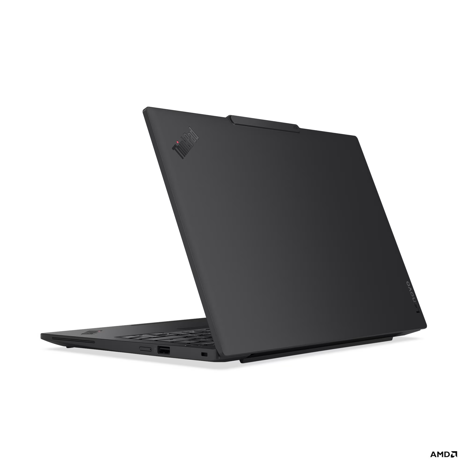 LENOVO TP X13 G6 / 21RM001JBM - Image 4