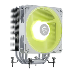 MSI MAG COREFROZR AA13 WHITE