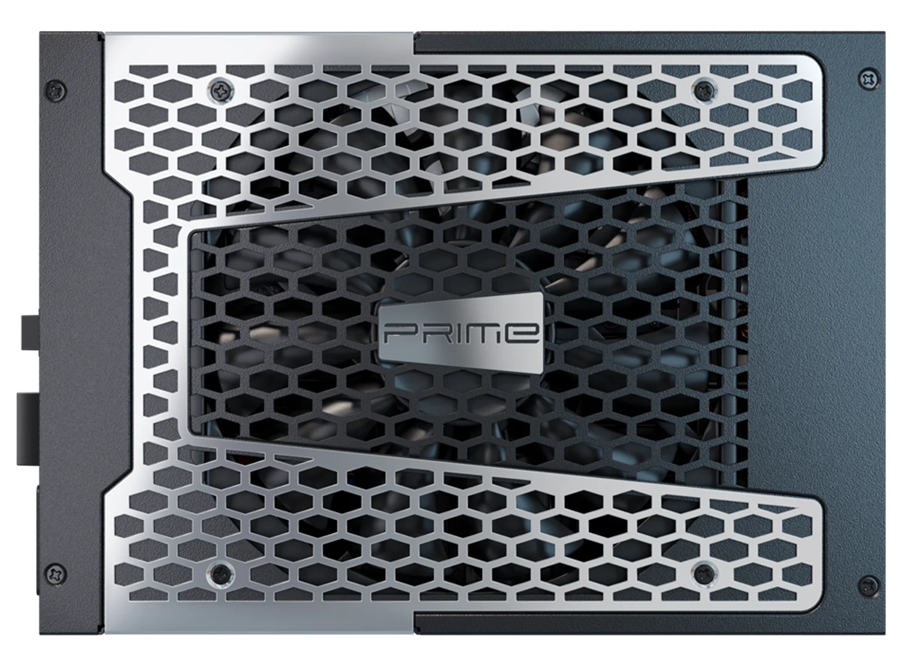 PSU SEASONIC PRIME TX-1300 TIT - Image 3