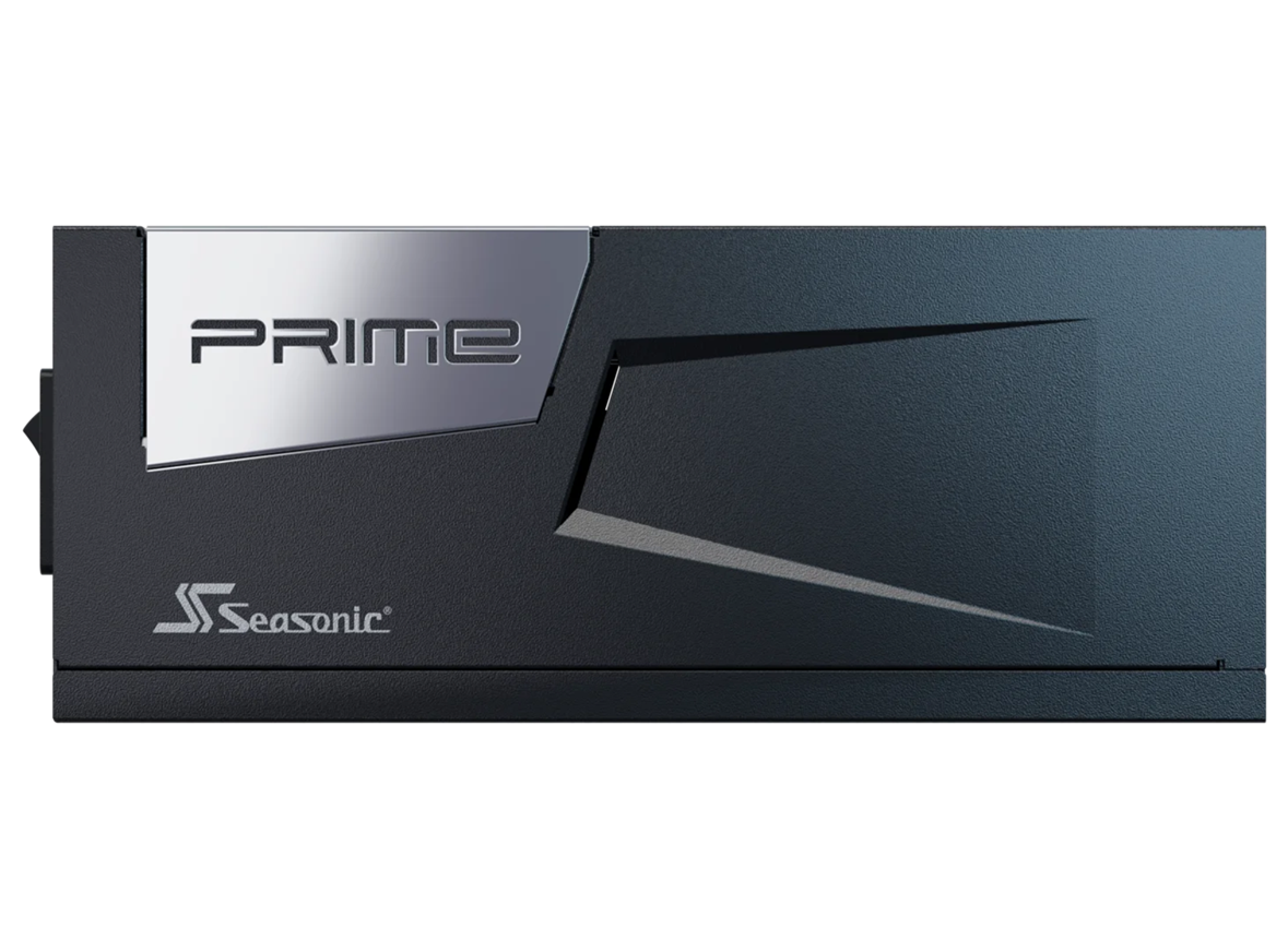 PSU SEASONIC PRIME TX-1300 TIT - Image 4