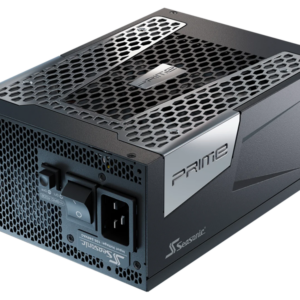 PSU SEASONIC PRIME TX-1300 TIT