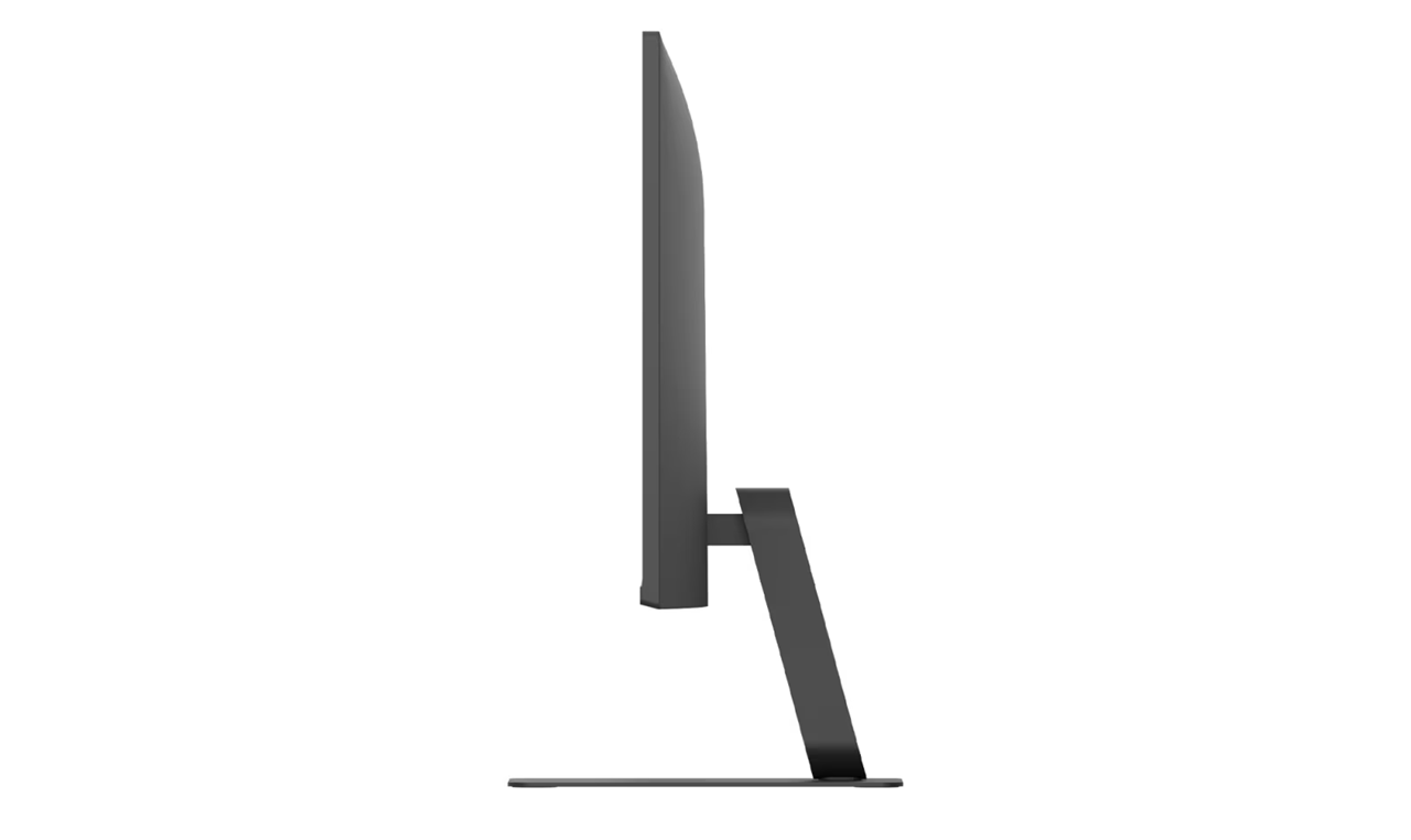 24 LG 24U41YA-B - Image 4