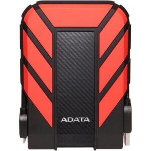 EXT 1T ADATA HD710P USB3.1 RED