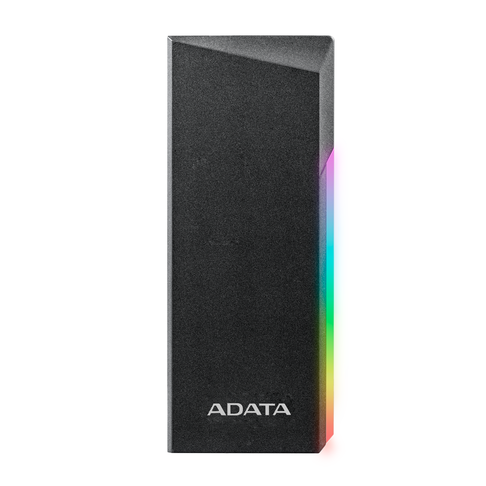 ADATA EG700G/M2 ENCLOSURE/U3.2