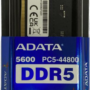 32G DDR5 5600 ADATA