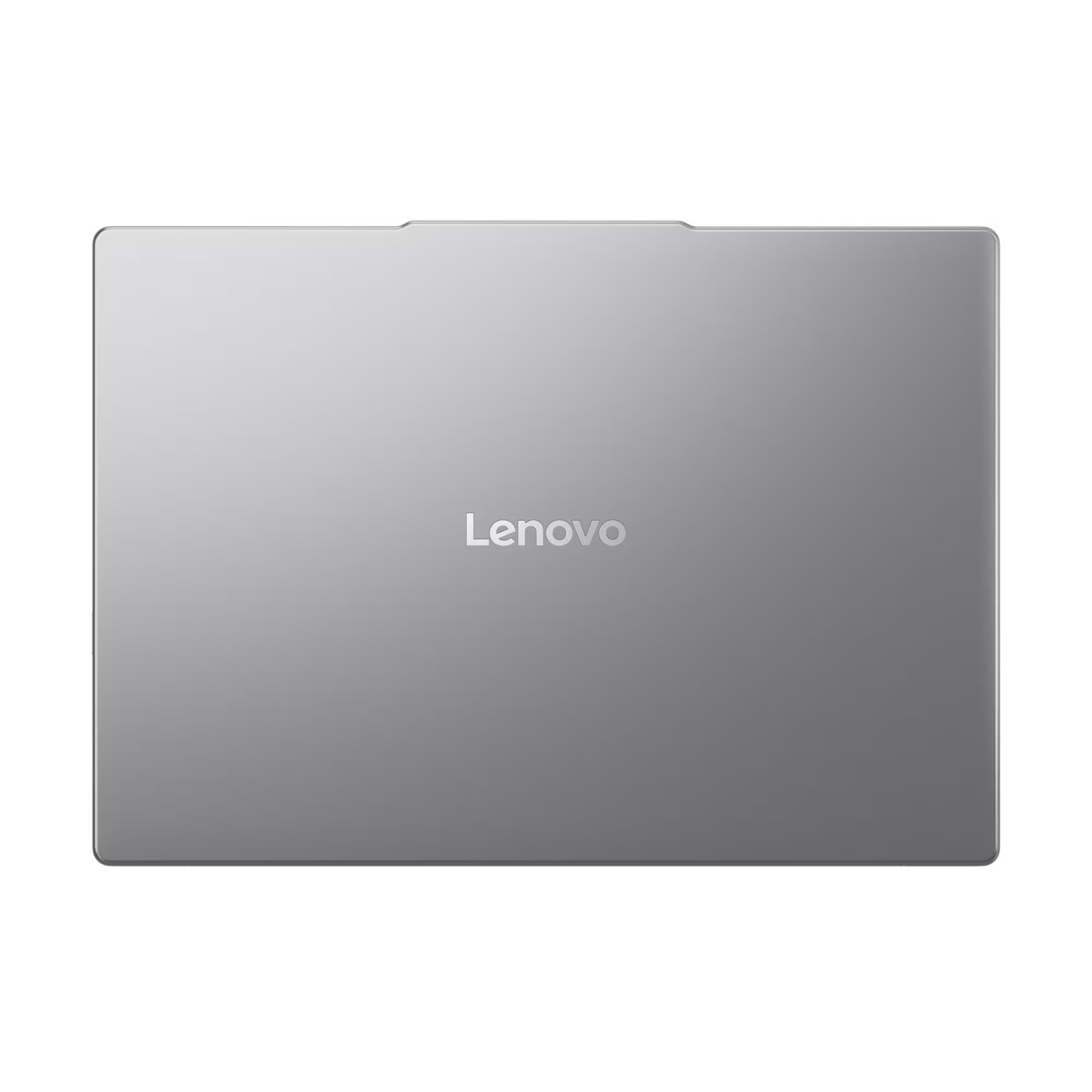 LENOVO IP5 SLIM 14 /83HV002NBM - Image 4