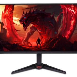 ACER 23.8 NITRO VG240YW3BMIIPX