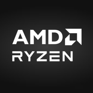 AMD RYZEN 7 5700X NPK