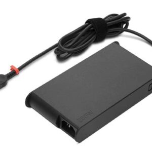 LENOVO POWER ADAPTER SLIM 230W