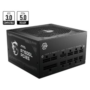 PSU MAG A750GL PCIE5