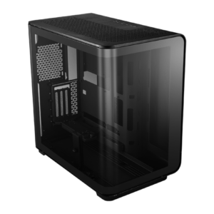 MSI MEG MAESTRO 700L PZ