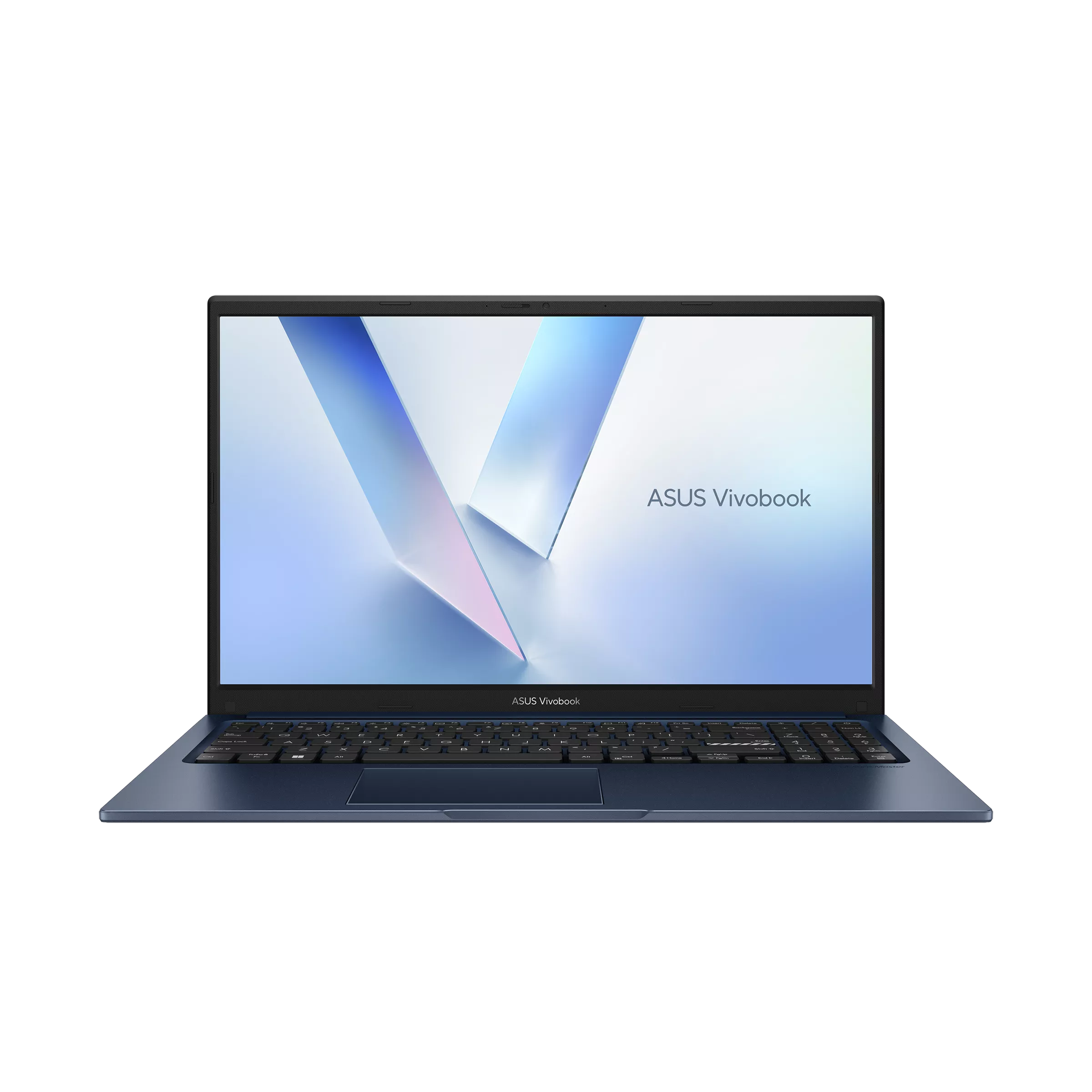 ASUS X1504VA-BQ2981